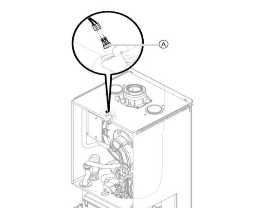 Troubleshooting manual Viessmann Boilers Guide
